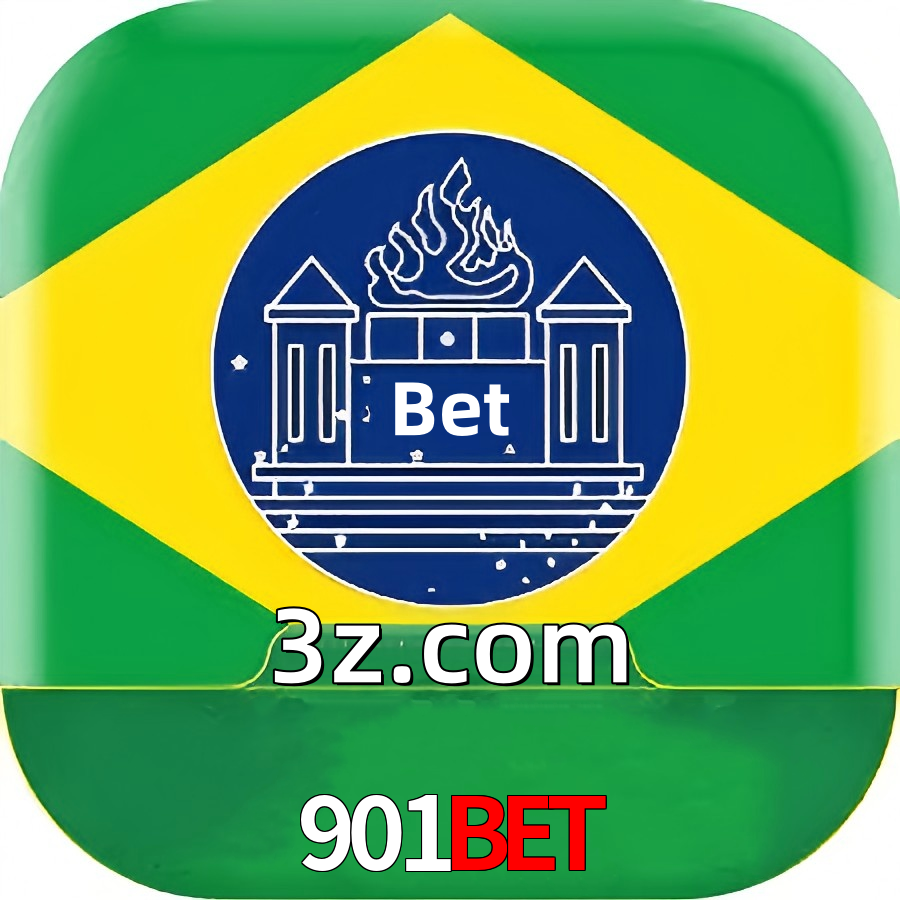 901BET